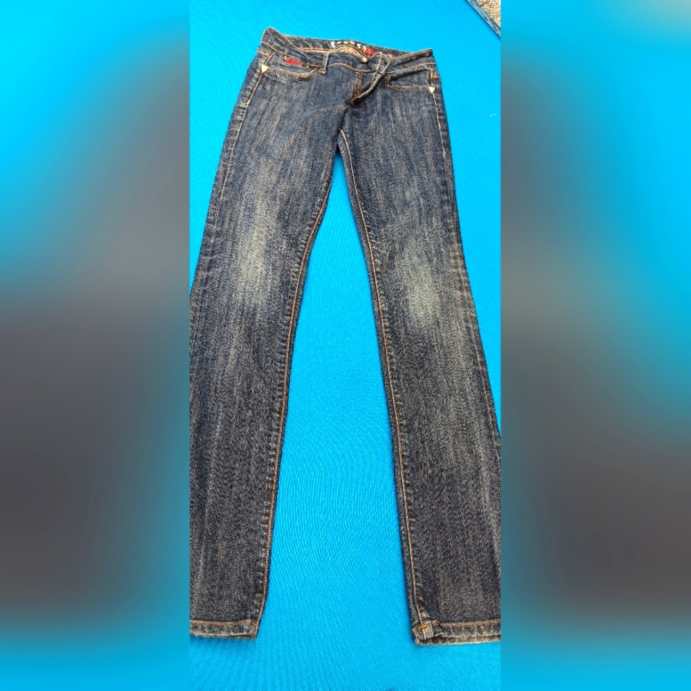 Jeans super bundle